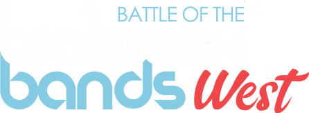 2026 Battle of the Biotech Bands West