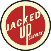 Jacked Up Brewery