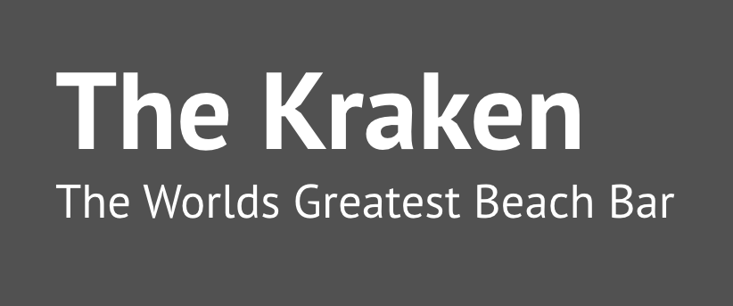 The Kraken