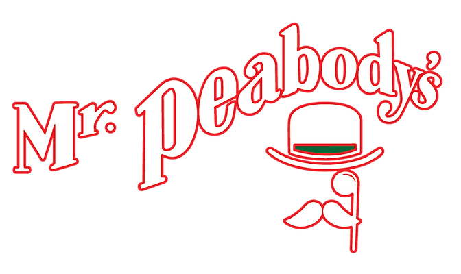 Mr. Peabody's Encinitas