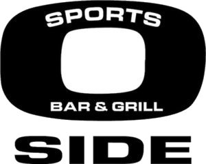 O'Side Sports Bar & Grill